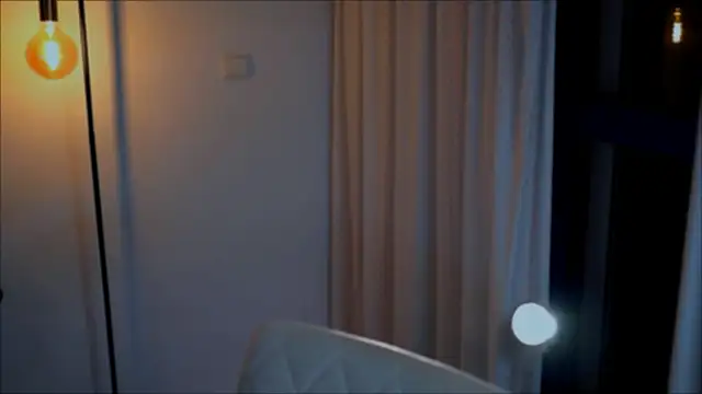 Snapshot of anabelcurvy chatting on January 9, 8:11 pm anabelcurvy online show from January 9, 8:11 pm