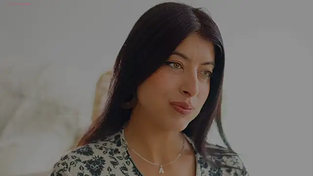 Snapshot of anabelcurvy chatting on March 2, 2:46 pm anabelcurvy online show from March 2, 2:46 pm