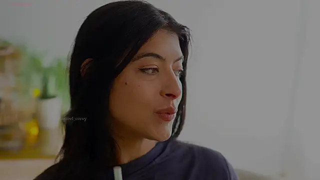 Snapshot of anabelcurvy chatting on March 10, 2:22 pm anabelcurvy online show from March 10, 2:22 pm