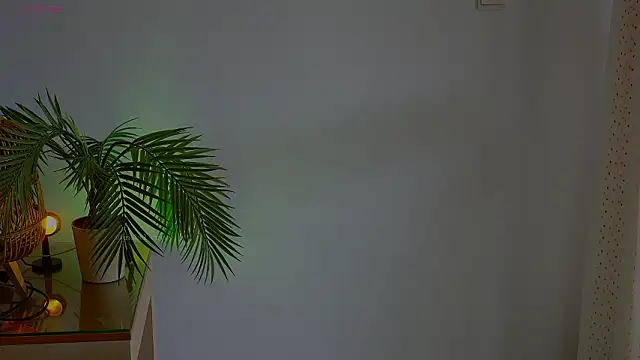 Snapshot of anabelcurvy chatting on March 18, 2:53 pm anabelcurvy online show from March 18, 2:53 pm