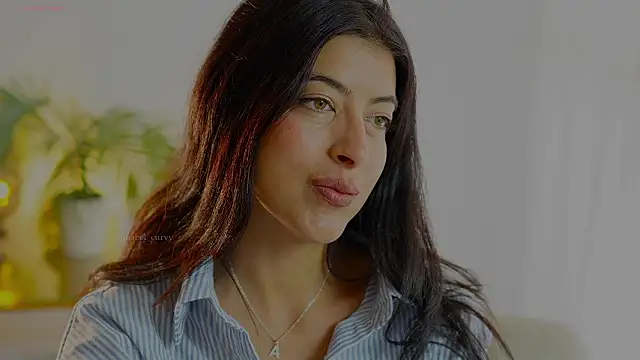 Snapshot of anabelcurvy chatting on March 25, 1:39 pm anabelcurvy online show from March 25, 1:39 pm