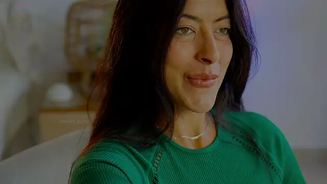 Snapshot of anabelcurvy chatting on April 2, 12:03 pm anabelcurvy online show from April 2, 12:03 pm