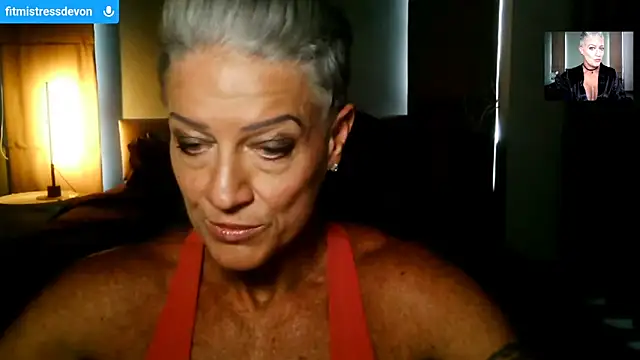 Devon2020 online show from May 7, 10:42 am
