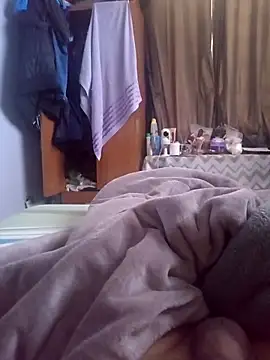 Snapshot of Jeanka18z chatting on October 21, 3:46 pm Jeanka18z online show from October 21, 3:46 pm