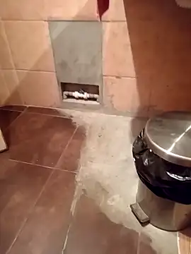 Snapshot of Jeanka18z chatting on October 22, 12:49 pm Jeanka18z online show from October 22, 12:49 pm