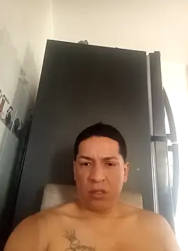 Snapshot of Jeanka18z chatting on October 24, 4:25 pm Jeanka18z online show from October 24, 4:25 pm