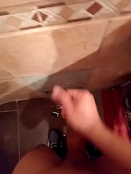 Snapshot of Jeanka18z chatting on November 4, 8:30 pm Jeanka18z online show from November 4, 8:30 pm