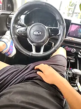 Jeanka18z online show from November 20, 9:36 pm