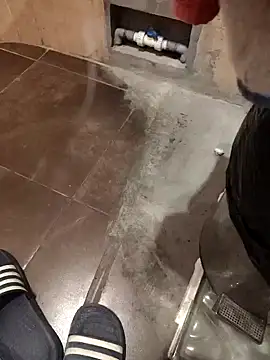 Jeanka18z online show from February 14, 7:21 pm