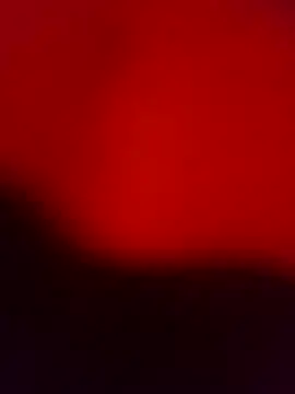 Jeanka18z online show from February 22, 6:46 am