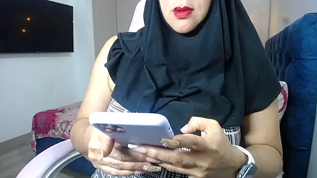 Jameela online show from December 15, 3:02 am