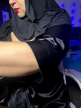 Jameela online show from December 18, 7:42 pm