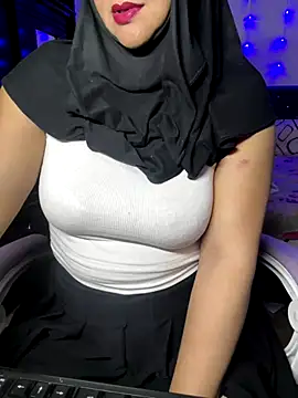 Jameela online show from December 21, 11:12 pm