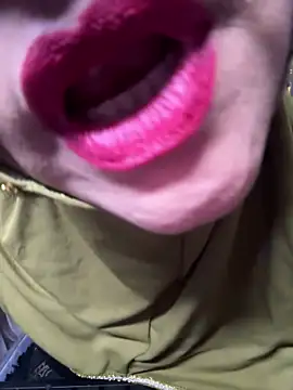 Jameela online show from February 9, 10:58 pm