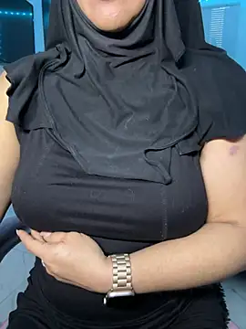 Jameela online show from February 28, 2:12 am