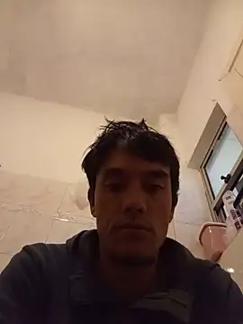 bbnubo online show from May 18, 6:36 pm