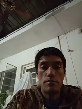 bbnubo online show from June 13, 5:16 am