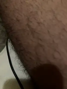 Snapshot of simonDuisburg chatting on March 11, 8:42 pm simonDuisburg online show from March 11, 8:42 pm