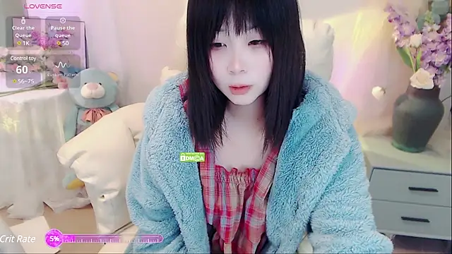 yoyoyo 99 online show from January 9, 4:41 am