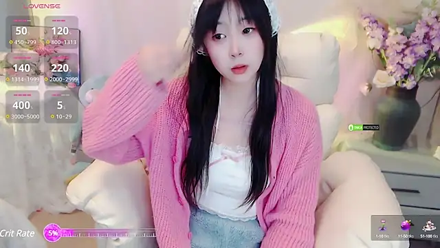 yoyoyo 99 online show from January 12, 5:34 am