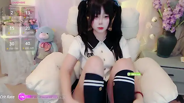 yoyoyo 99 online show from January 14, 1:06 pm