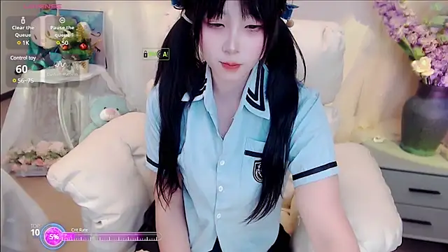 yoyoyo 99 online show from January 31, 9:16 am