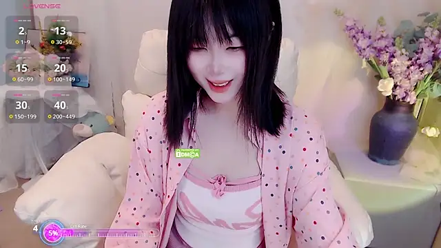 yoyoyo 99 online show from February 4, 12:55 pm