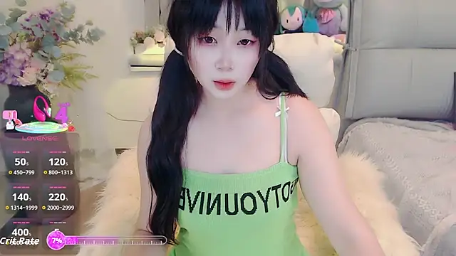 Snapshot of yoyoyo_99 chatting on September 25, 7:01 am yoyoyo 99 online show from September 25, 7:01 am