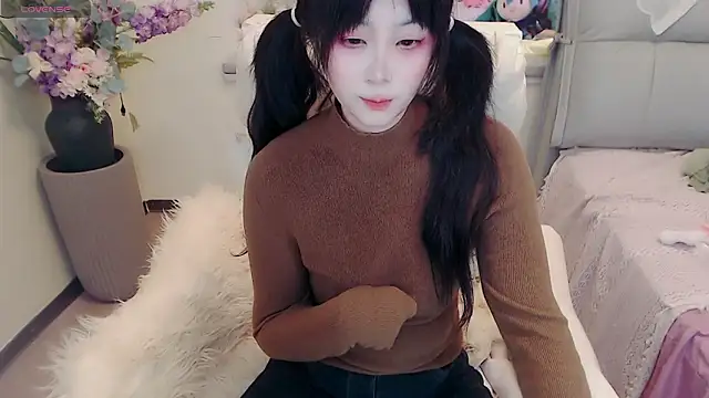 Snapshot of yoyoyo_99 chatting on October 13, 12:16 pm yoyoyo 99 online show from October 13, 12:16 pm