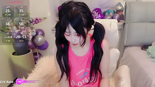 Snapshot of yoyoyo_99 chatting on October 21, 4:24 am yoyoyo 99 online show from October 21, 4:24 am