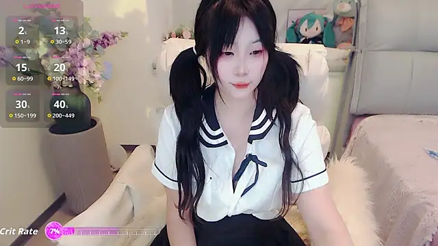 Snapshot of yoyoyo_99 chatting on October 27, 5:00 am yoyoyo 99 online show from October 27, 5:00 am