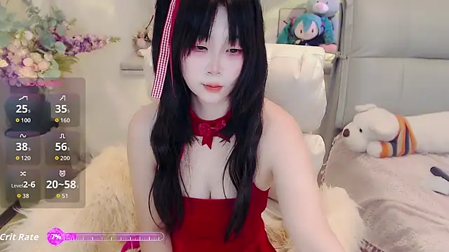 Snapshot of yoyoyo_99 chatting on October 30, 3:41 am yoyoyo 99 online show from October 30, 3:41 am