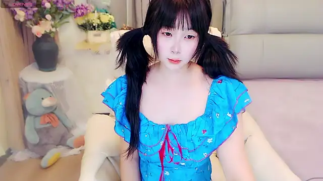yoyoyo 99 online show from May 4, 11:28 am