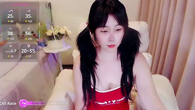 Snapshot of yoyoyo_99 chatting on June 11, 4:10 am yoyoyo 99 online show from June 11, 4:10 am