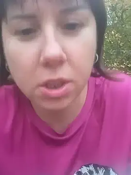 explored romantic online show from October 7, 12:57 pm