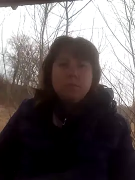 explored romantic online show from March 19, 1:26 pm