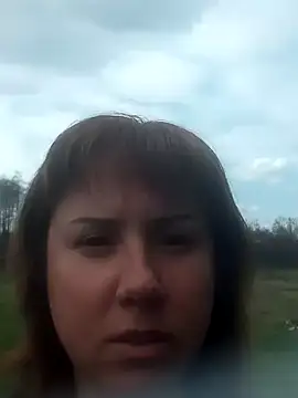 explored romantic online show from April 2, 12:47 pm