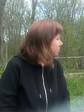 explored romantic online show from April 22, 9:55 am