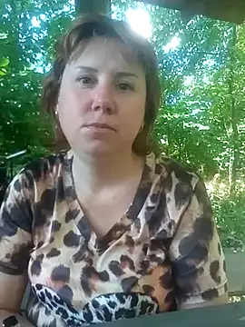 Snapshot of explored_romantic chatting on July 17, 10:11 am explored romantic online show from July 17, 10:11 am