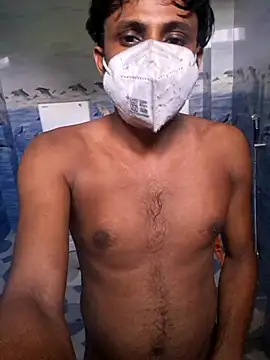 Itsdesi boy online show from September 25, 11:03 am