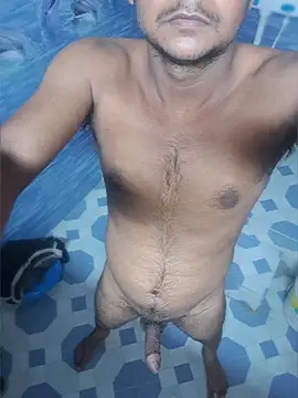 Itsdesi boy online show from March 31, 5:41 am