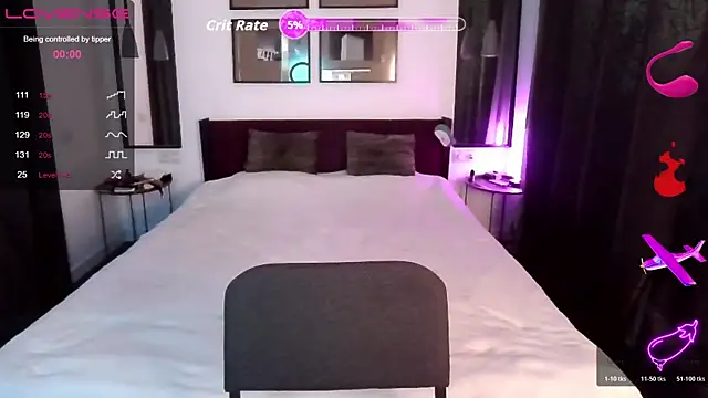 Snapshot of RinaDevil chatting on March 17, 9:01 am RinaDevil online show from March 17, 9:01 am