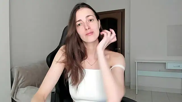 Snapshot of Sabrina_Mur chatting on September 27, 11:59 am Sabrina Mur online show from September 27, 11:59 am