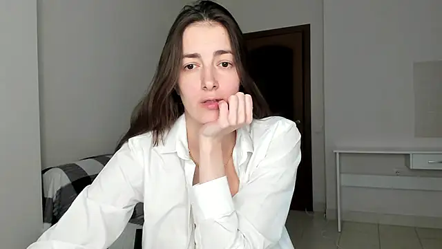 Snapshot of Sabrina_Mur chatting on October 29, 10:28 am Sabrina Mur online show from October 29, 10:28 am