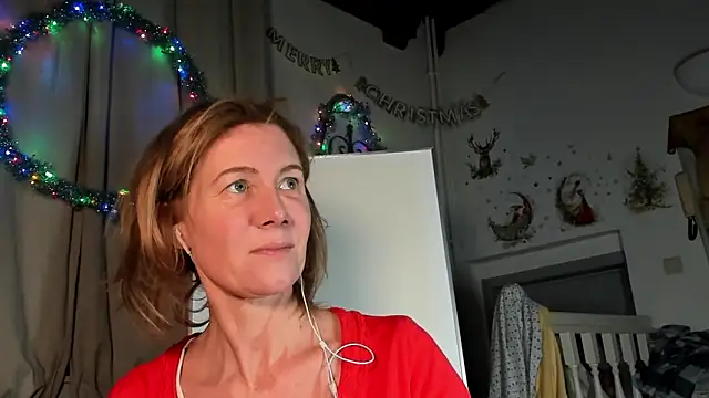 Lola Belgium online show from December 19, 4:35 pm