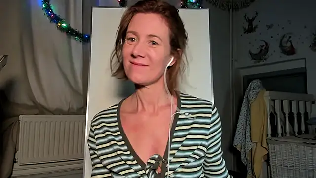 Lola Belgium online show from January 7, 2:41 pm