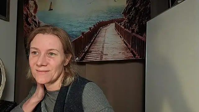 Snapshot of Lola_Belgium chatting on April 20, 4:10 pm Lola Belgium online show from April 20, 4:10 pm