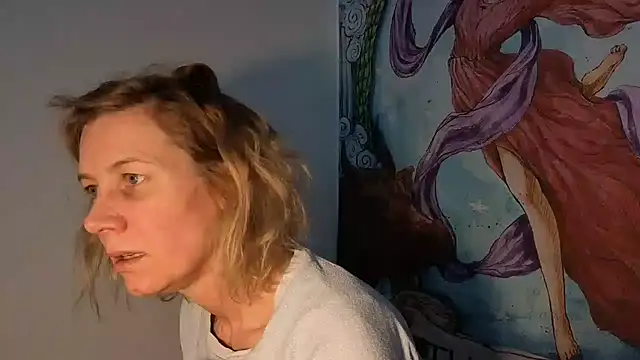 Snapshot of Lola_Belgium chatting on May 10, 6:07 am Lola Belgium online show from May 10, 6:07 am