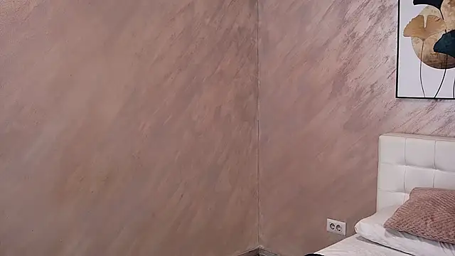 Sierra Halle online show from January 7, 11:56 pm