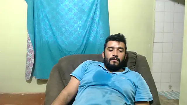 isearchcompany online show from February 17, 10:25 pm